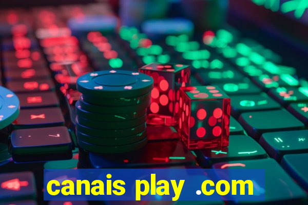 canais play .com